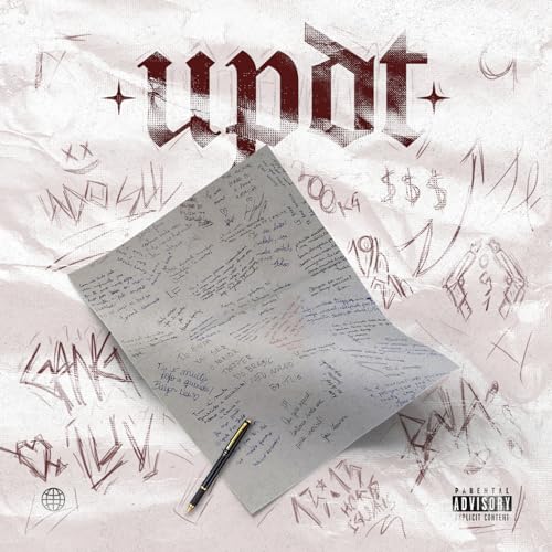  NADA D+ [Explicit]
