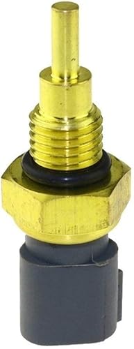 Miniatura 4 de Sensor de temperatura del refrigerante de agua para Suzuki Alto Ignis Jimny Wagon R Subaru Outback Ford Ranger Daihatsu YRV OE 1448377