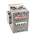 ABB AF95-30-01E-72 AF95 3P CONTR 20-60VDC 1NC LOW