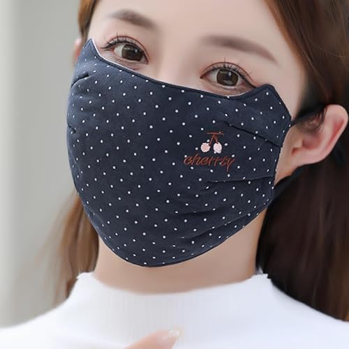 [AINQT] 􂦂}XN h}XN lp}XN z}XN ȃ}XNtFCX}XN oCN Jo[ ̌^ fB[X Y  C[}t z LkEʋC h ho UVJbg h΍ Xm[{[h oR oCN (YYT-89