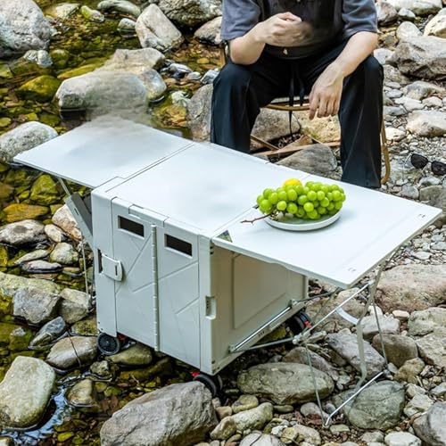 �R���e�i�J�[�g �Ɩ��p �ƒ�p �X�g�b�p�[ �V���b�s���O�L�����[ ������ �R���p�N�g���[�\ ���p�r�^���� ���� �q�� �^���� �L�����[���S�� �R�[�q�[�F �܂肽���� ��� �A�E�g�h�A �V���b�s���O�J�[�g �x���ԗ� �W�t�� (F,�x�[�W��)