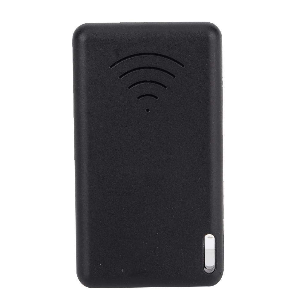 Auto Startonderbreker, Draadloze Startonderbreker, Motor Startonderbreker, Draadloze Startonderbreker Motorblokkering van een auto Anti-kaping Auto-auto Intelligent Alarm Anti-diefstalapparaat van aut Auto Startonderbreker, Draadloze Startonderbreker, Motor Startonderbreker, Draadloze Startonderbreker Motorblokkering van een auto Anti-kaping Auto-auto Intelligent Alarm Anti-diefstalapparaat van aut