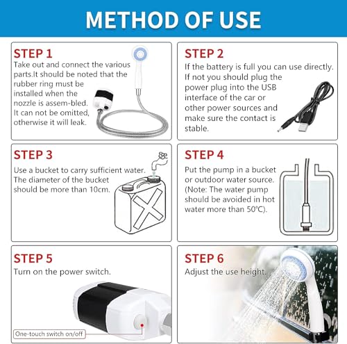 Mejores review On-line Regadera portatil home depot del mes. 26 Mejores review On-line Regadera portatil home depot del mes. 26