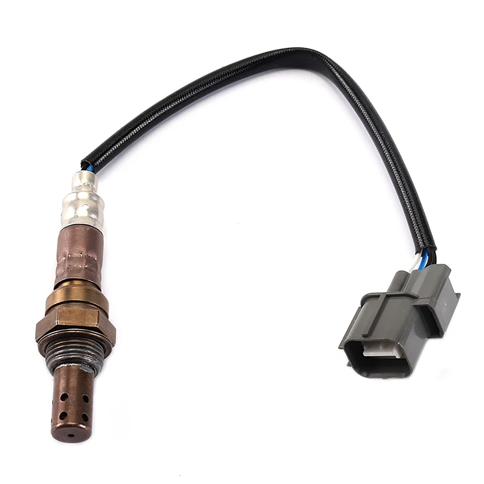 3NH® 36531-PPA-305 36531PPA305 Front Oxygen Sensor,For Honda Civic CR-V CRV Acura RSX 1.7 2.4L 2002-2004-picture-16