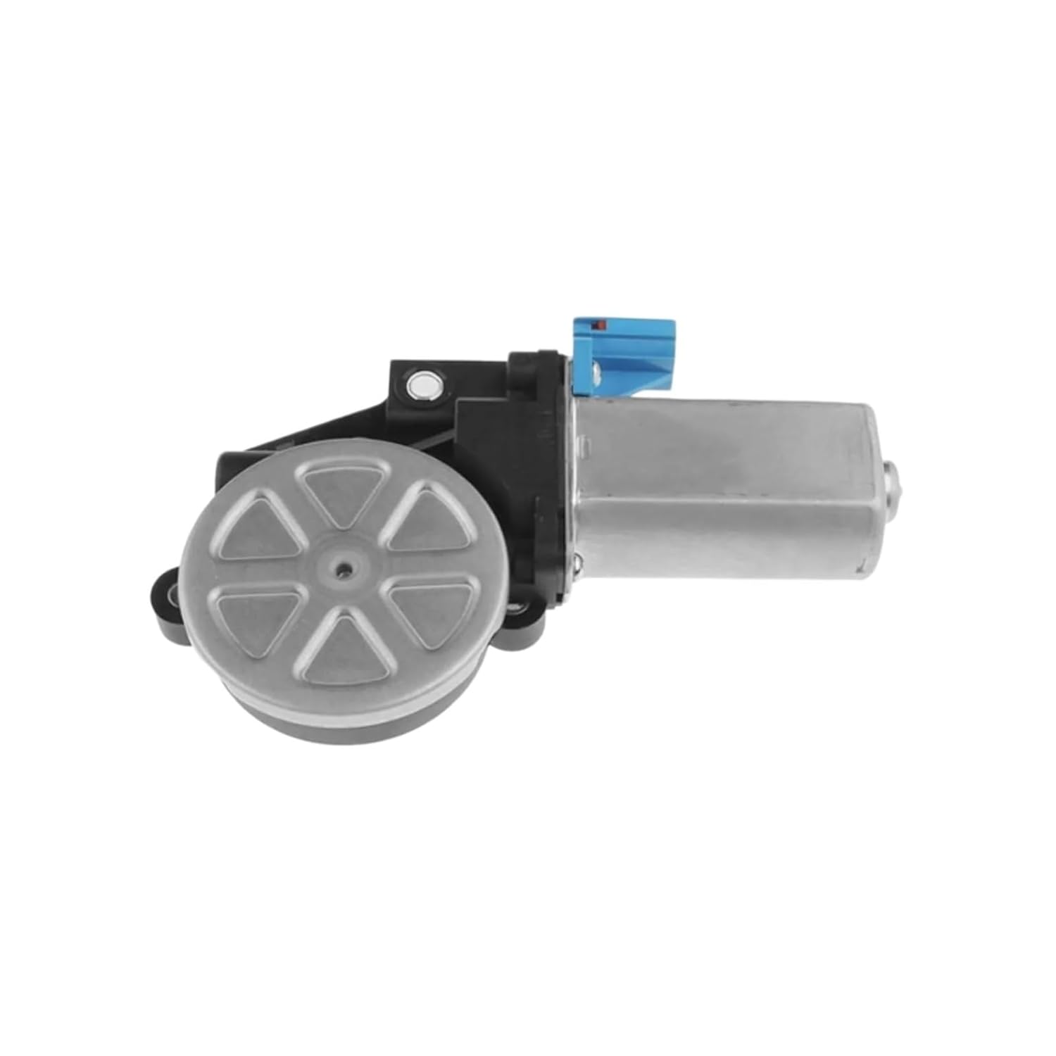 8340260G01 Power Window Lift Motor 2-Pins Compatible for Toyota 4Runner Camry 1992-2002 Tailgate Suzuki Lexus