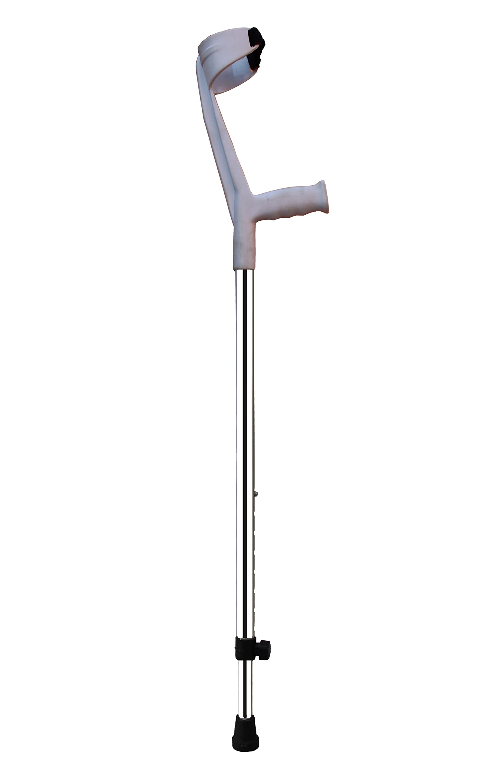 See full amazon price history chart for Kbg Surgical Elbow Height Adjustable Old People Walking Stick - Unisex Kbg Surgical Elbow Height Adjustable Old People Walking Stick - Unisex (B091V66YDV) Amazon Price History, Amazon Price Tracker