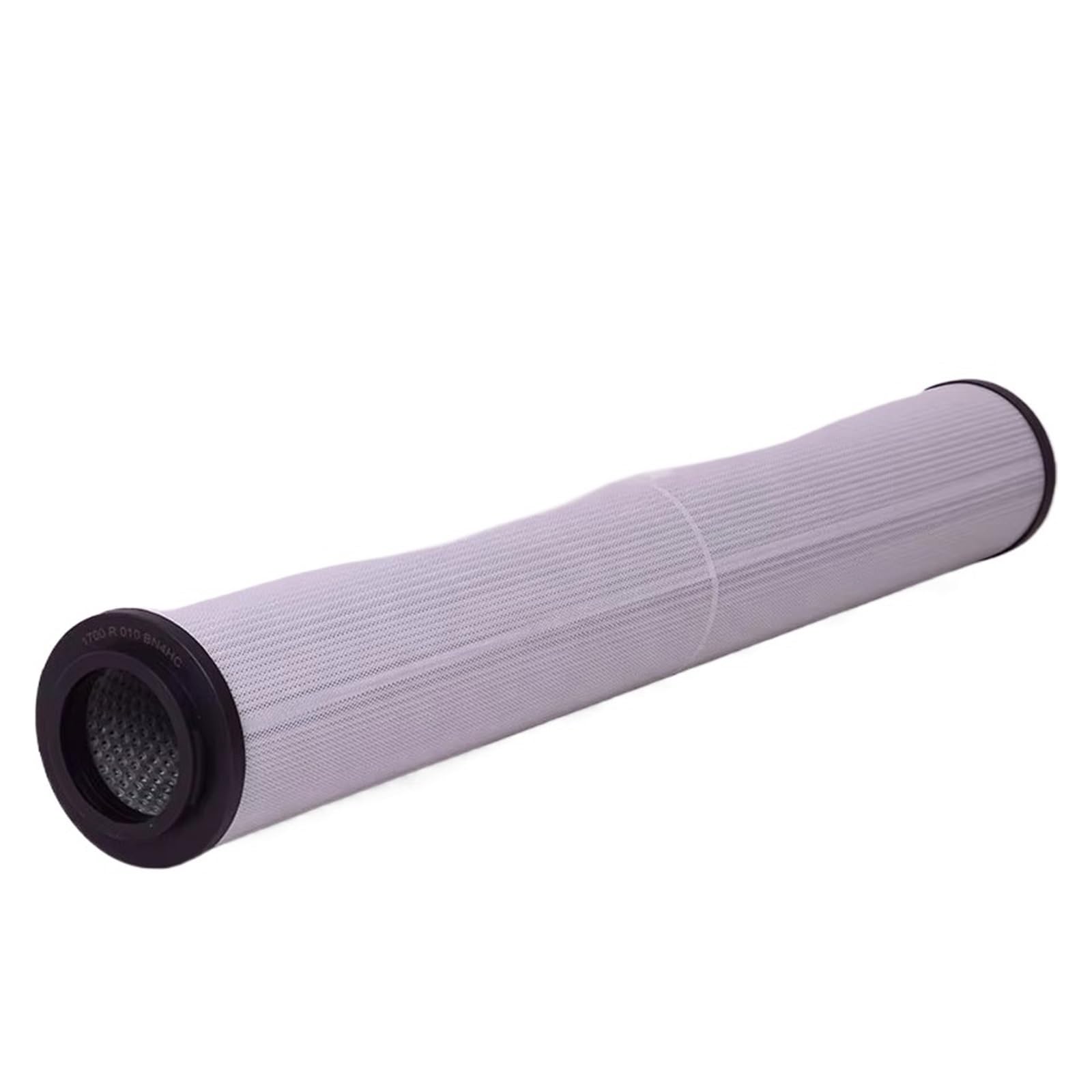 ZVQYSGIW 1Pcs filter hydraulic oil filter element 1700R020BN4HC