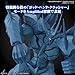Bandai Hobby - Yu-Gi-Oh! - Egyptian God Obelisk The Tormentor Figure-Rise Standard Amplified Model Kit