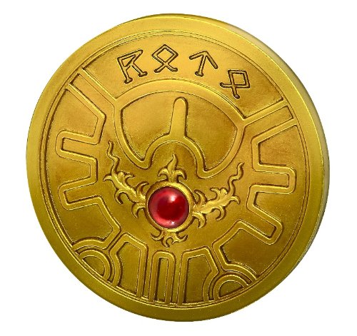 スクウェア・エニックス ドラゴンクエスト 1/1ロトのしるし