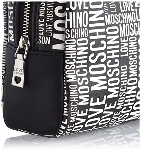 Love Moschino Borsetta da Donna, Love Moschino