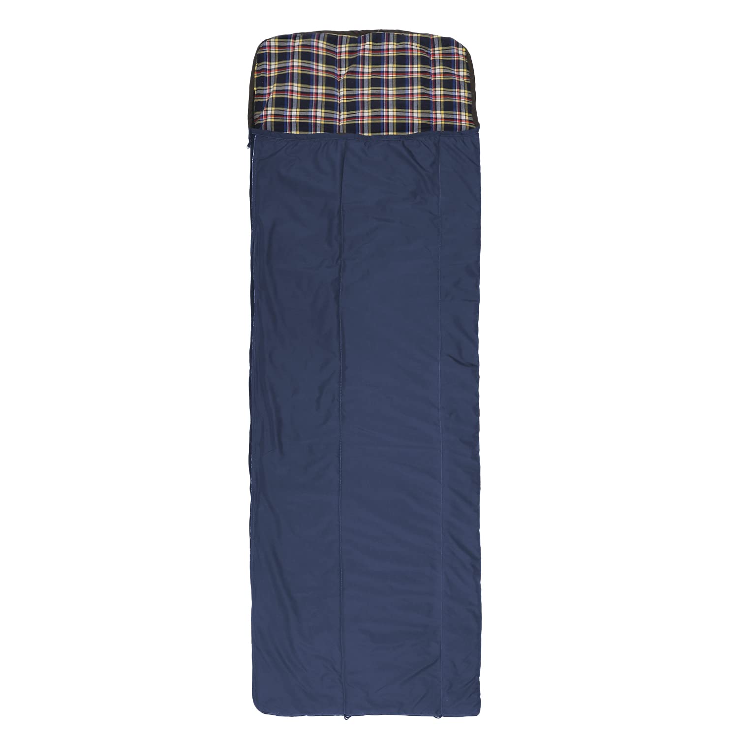 See full amazon price history chart for Wet Off Hood Refuge Insulated Microfiber Fill Rectangular Sleeping Bag - Mens & Womens (Blue) Wet Off Hood Refuge Insulated Microfiber Fill Rectangular Sleeping Bag - Mens & Womens (Blue) (B09RJGRDY1) Amazon Price History, Amazon Price Tracker