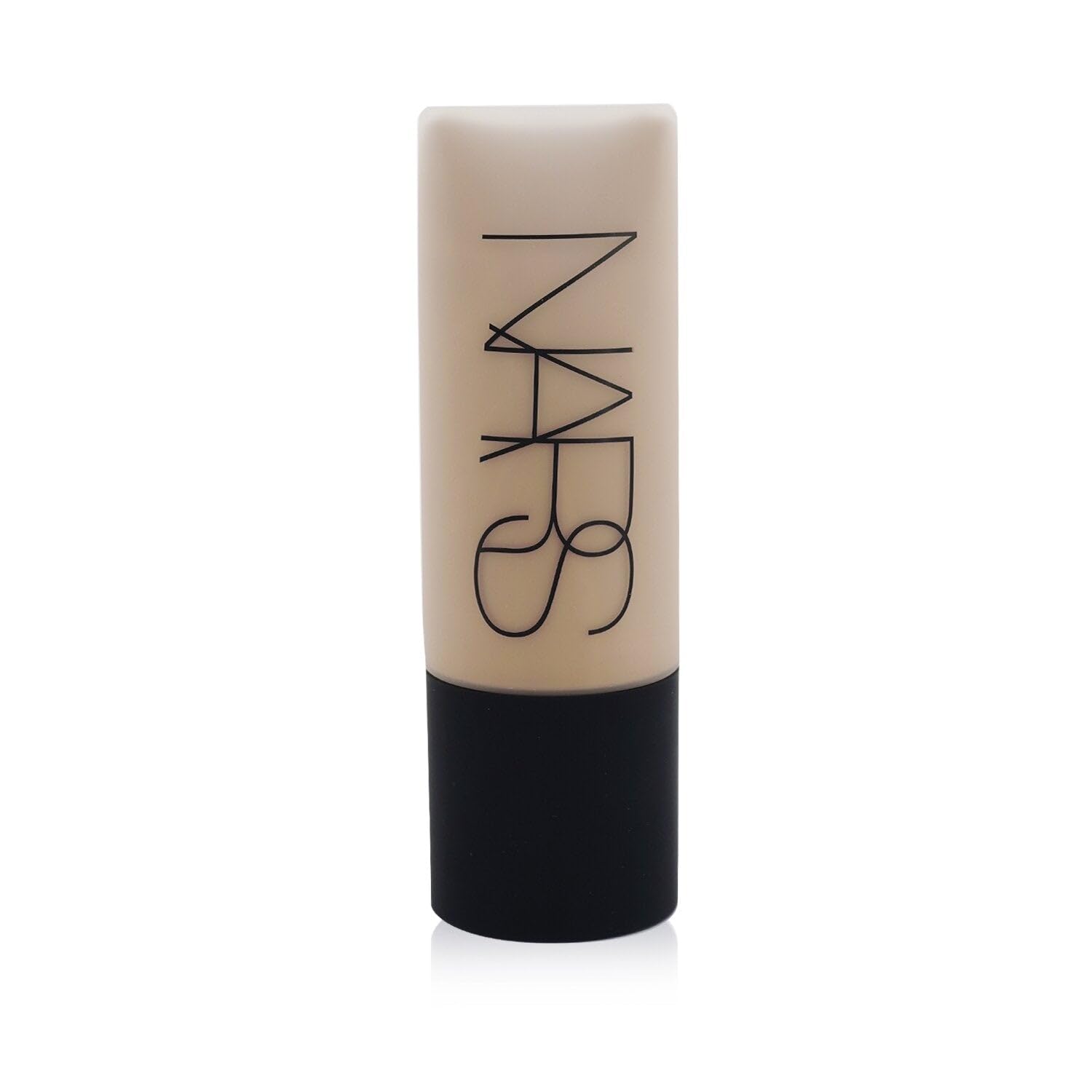 NARS Soft Matte Complete Foundation - 4 Barcelona For Women 42,5 g Foundation