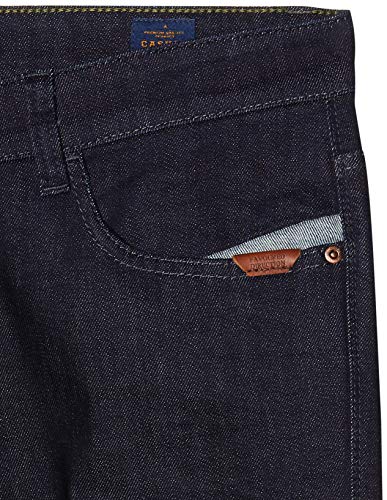 Camel active Jeans Straight Uomo
