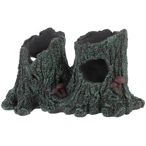 EXAOMBLE ঒ރVF^[ ɗDϋvfސ E^ BƂƗVя ^঒ T XKp eEp