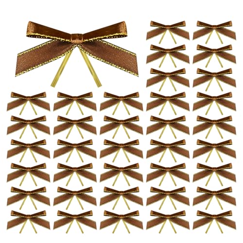 bsO^C C[^C 200Zbg { e[v  rj^C  Mtg o^Cf[ nhCh َq ̓ NX}X VN p   5*6cm