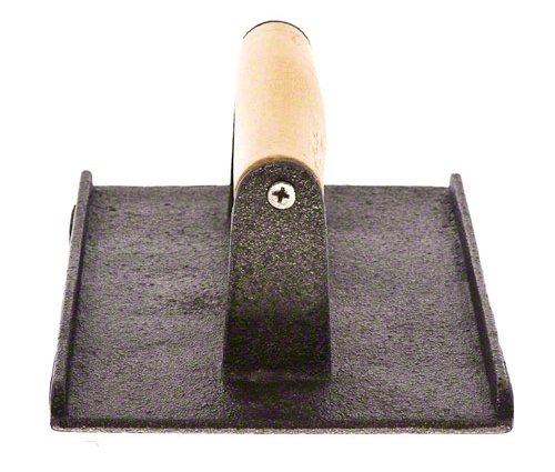 Update International 9