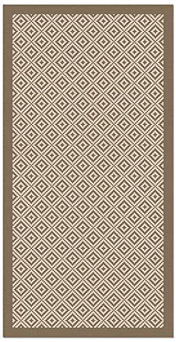 Alfombras de Vinilo Salon Baratas Marca Panorama