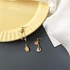 Product Photo 4