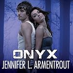 Cover of Onyx