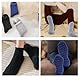 Cutiolly Kuschelsocken Herren,Weihnachtsgeschenke für Herren,Flauschige Socken,Stoppersocken,Warme Wintersocken,Antirutsch Kuschelsocken Flauschig Socken Herren,Weihnachtssocken,3 Paar