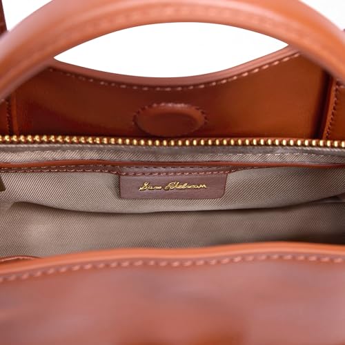 Sam Edelman Poppy Small Drawstring Crossbody Handbag2