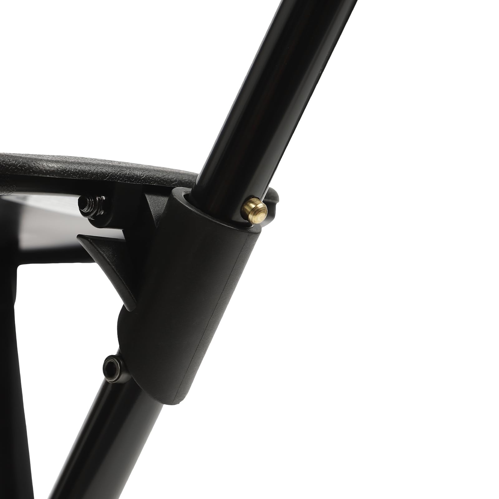 Bastón plegable 3 en 1 con asiento – Taburete ligero de aluminio para personas mayores y actividades al aire libre