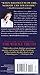 The Whole Truth (A Shaw Series)