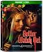 Better Watch Out [Blu-ray & DVD Combo]