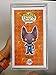 SDCC 2016 Exclusive Lord Beerus POP! Vinyl Figure