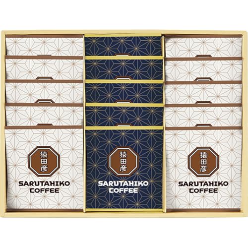 cF hbvobOR[q[MtgZbg SG-35H TԂ 䋟 e{ lߍ킹 Mtg v[g  ii i Vzj j oYj A z z j