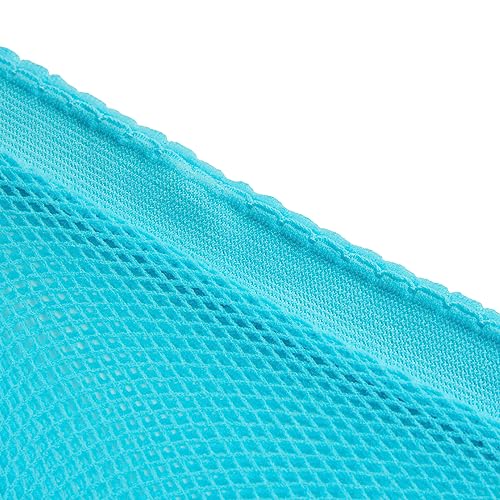 Toddler Girls Rhinestone Fishnet Tights Little Girl Glitter Stockings Thin Mesh Hollow Out Sparkly Pantyhose2