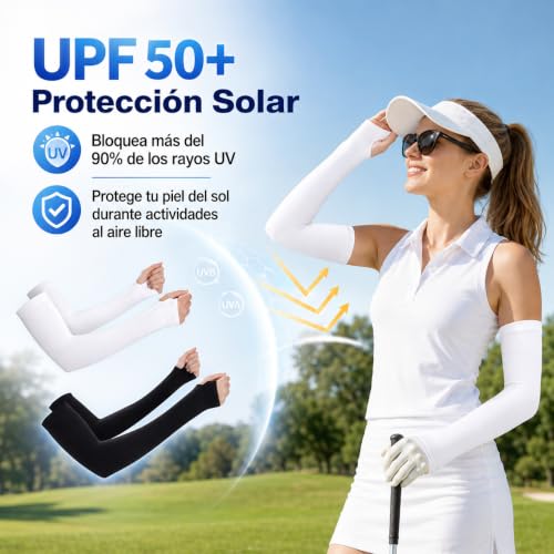 Protectores para mangas 11 Imagen adicional