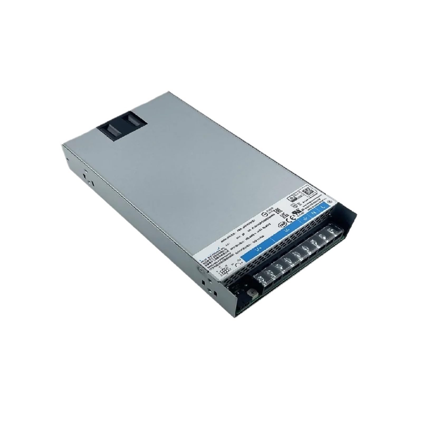 SJJBVPYX PMR-24V1K0W1BT 24V 42A 1000W Flat Panel Power Supply