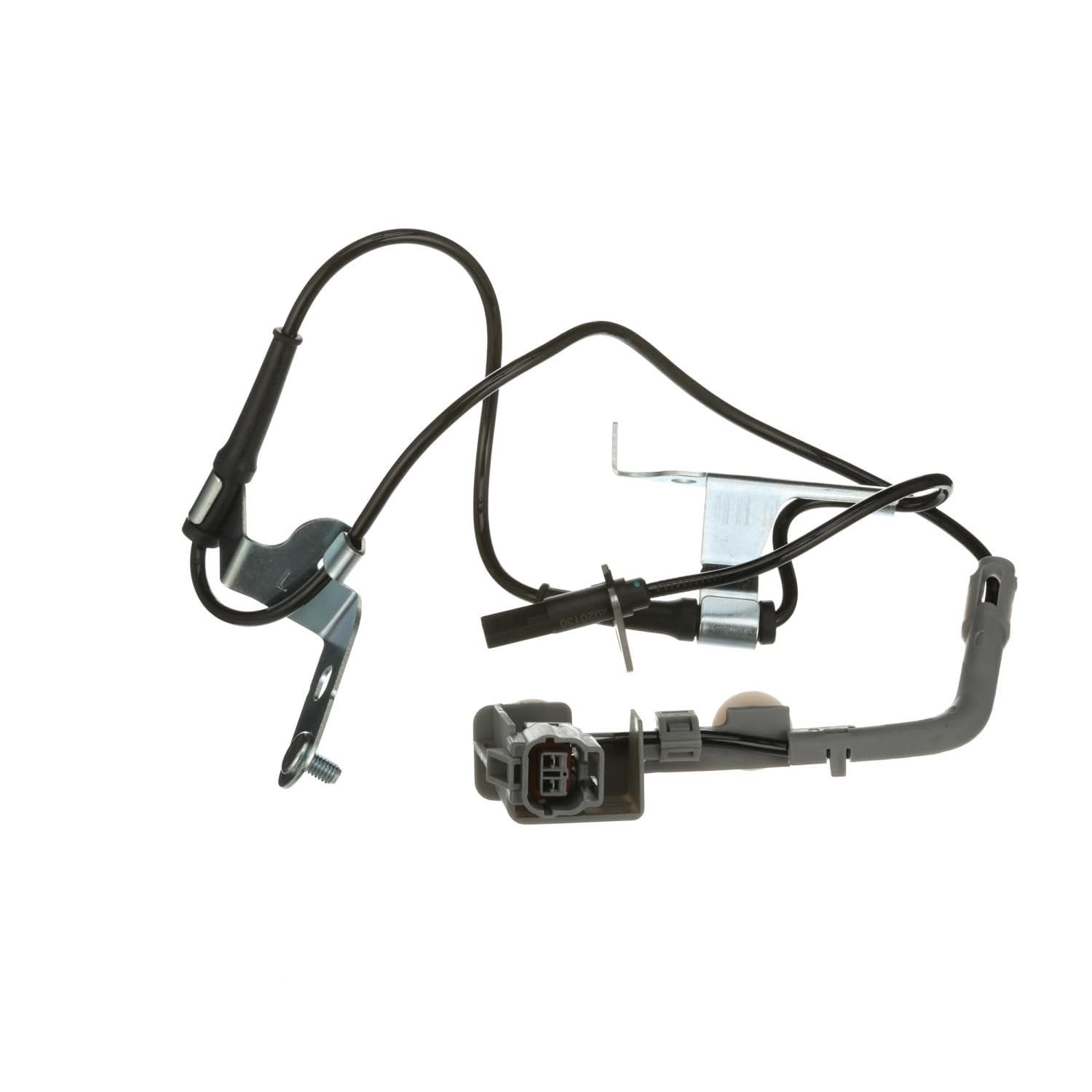 Sensor ABS ALS2022 con mazo de cables para rueda de coche 4