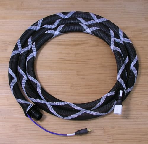 rhinoWoJo[ Woz[XZbg ЃIWiR[hINdl a25łvX^[{[hl܂薳 (X 4M)