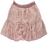 PJE Chiffon Rock Rosa 98