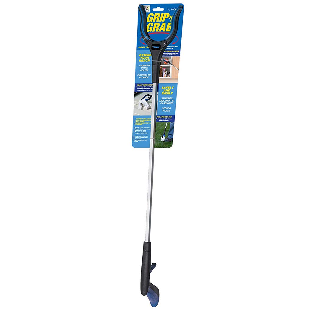 Maya Ettore 49036 - Agarrador de Objetos, 81 cm