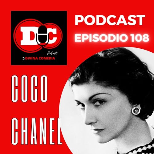 Coco Chanel
