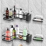 QYQRQF 012HK05-QY-Bath