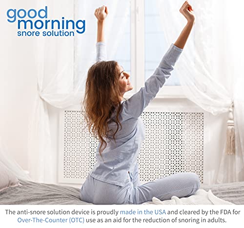 Mouthpiece-Oral-Anti-Snoring-Mouthpiece-Device-for-Men-Women-Snoring-Solution-Nighttime-Mouth-Guard-for-Jaw-Oral-Health-and-Personal-Care-Products-for-Sleeping