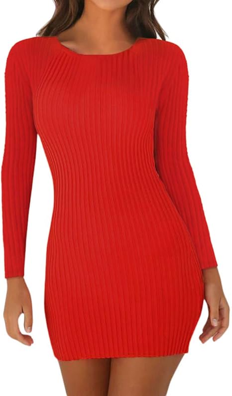 Ladies mini dresses uk Outlet