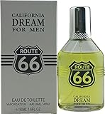 Route 66
