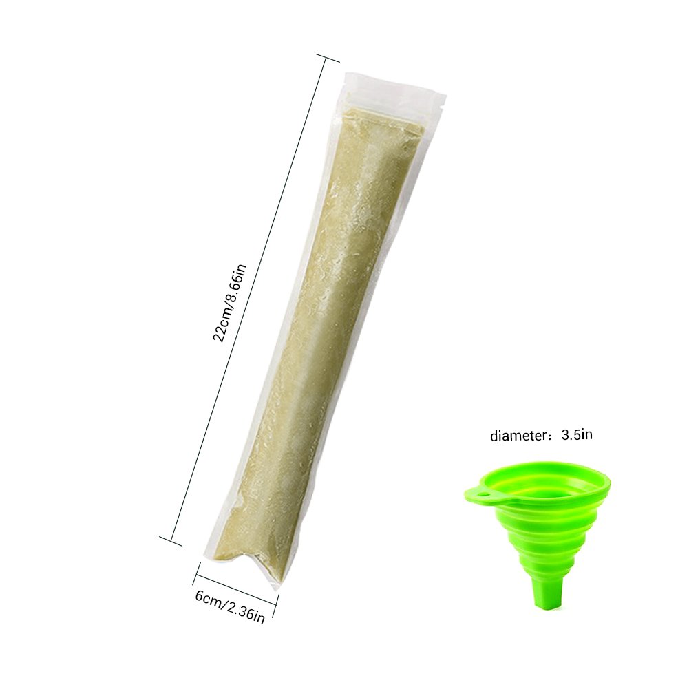 Sealed disposable e-cigarette