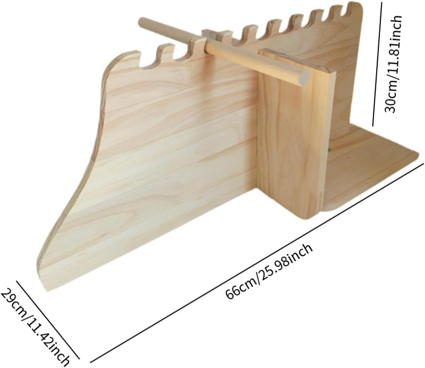 シットアンドリーチテスター靭帯テスターティーンエイジャーの子供フィットネステスト