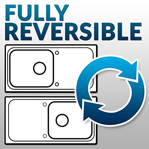 Lavello Smeg LZ861B - 4