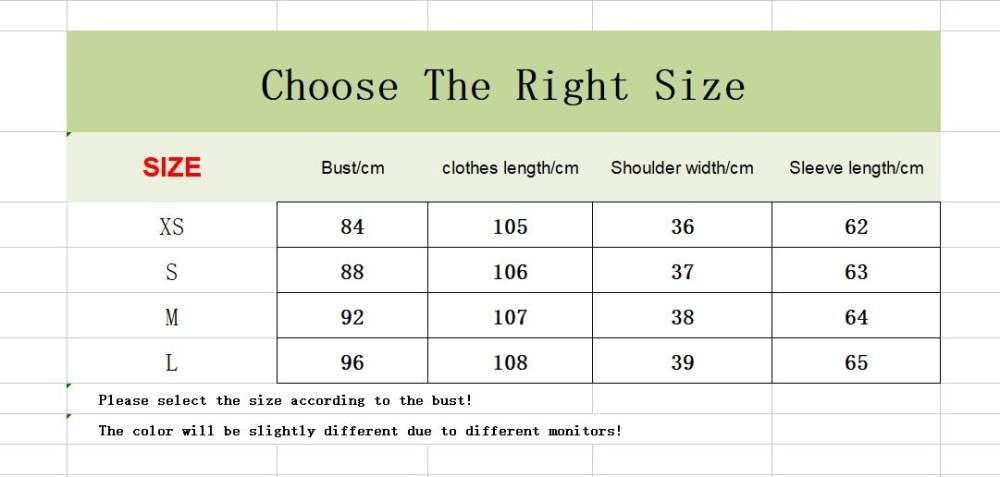 Nachthemd Damen Sexy,Damen Sexy Nachthemd Beige Satin V-Ausschnitt Hohlspitze Rüschen Schleife Weiches Bequemes Langarm Nachthemd Schlanke Nachtwäsche Für Damen Mädchen Party Loungewear Nachthem