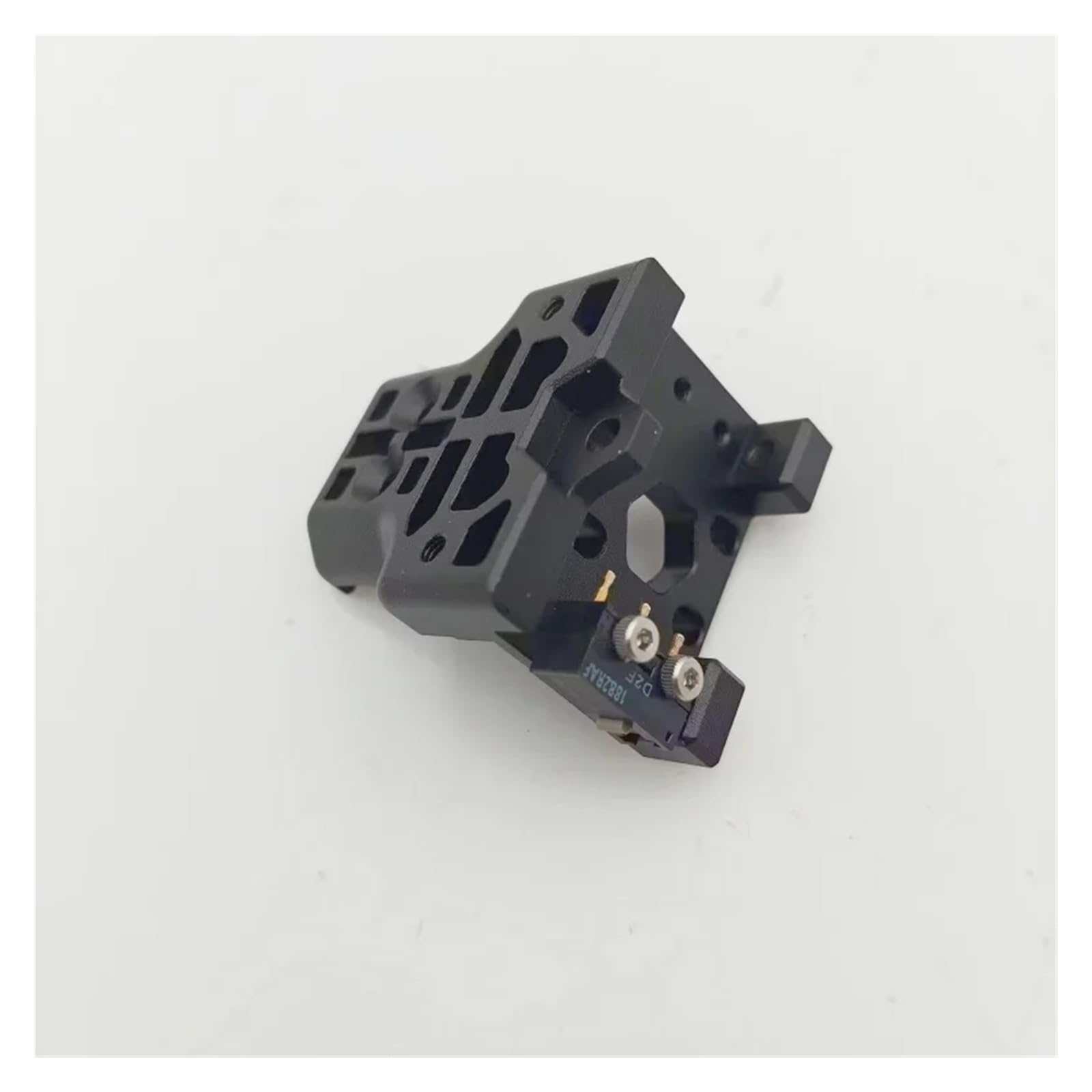 Compatible con Voron, 0.2 Carriage Kit