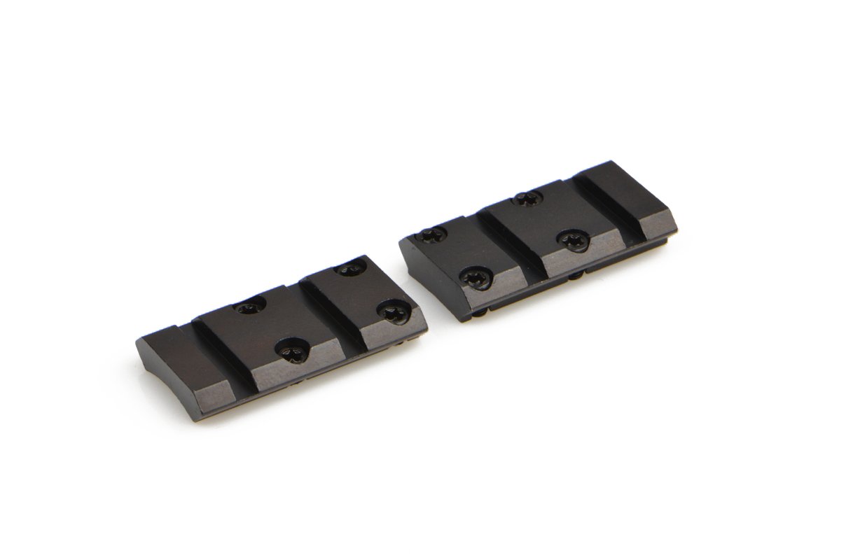 WARNEWARNEBrowning X-Bolt Matte