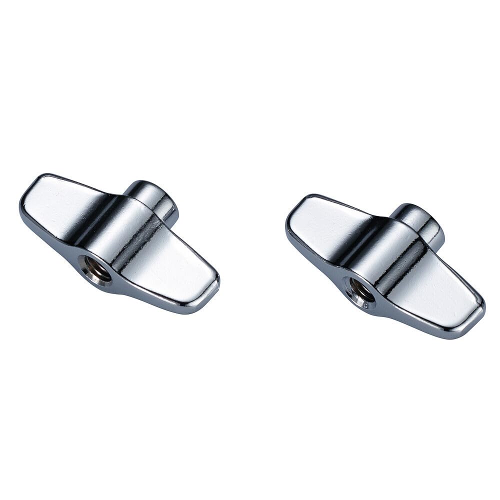 TAMA Wing Nut for Cymbal Stand - M8 (WN8P)