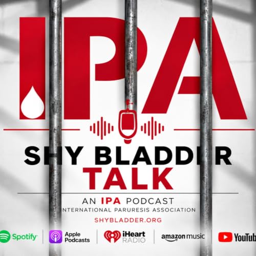 #2: Prison Talk w/ Dave Fenbert